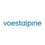 Voestalpine