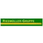 Riedmüller