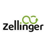 ZELLINGER GESMBH Abfallwirtschafts- Transport- und Baggerunternehmen