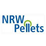 NRW Pellets GmbH