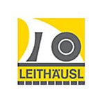 Leithäusl