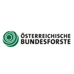 Österreichische Bundesforste AG