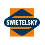 Swietelsky Baugesellschaft m.b.H.