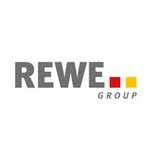 REWE Group