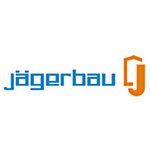 Jägerbau