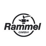 Rammel GmbH