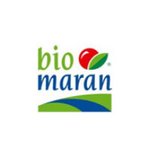 Biomarkt Maran
