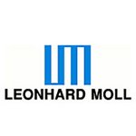 Leonhard Moll  Hoch und Tiefbau GmbH