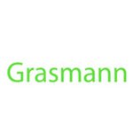 Grasmann