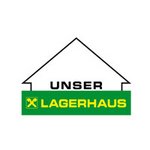 Raiffeisen Lagerhäuser