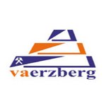 VA Erzberg GmbH