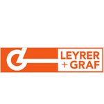 Leyrer und Graf  Baugesellschaft m.b.H.