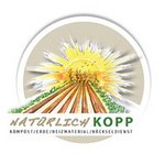 Kopp