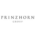 PRINZHORN HOLDING GmbH