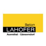 Lahofer