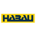  HABAU Hoch- und Tiefbaugesellschaft m.b.H.