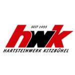 Hartsteinwerk Kitzbühel