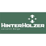 Hinterholzer