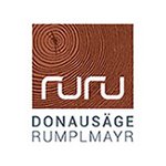 Donausäge Rumplmayr