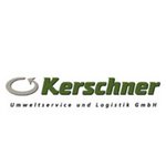 Kerschner Umweltservice