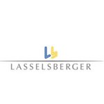 Lasselsberger GmbH