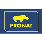 PRONAT Steinbruch Preg GmbH