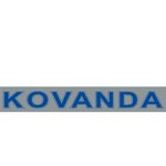 Kovanda