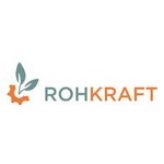 R(o)Hkraft.net - das regenerative ENERGIENETZWERK