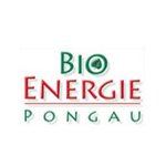 Bioenergie Pongau Ges.m.b.H