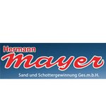 Mayer Transporte GesmbH