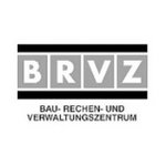 Bau- Rechen- und Verwaltungszentrum GesmbH