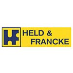 Held & Franke