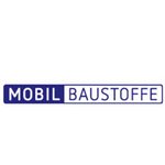 Mobil Baustoffe