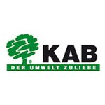 KAB Kärntner Abfallbewirtschaftung GmbH.