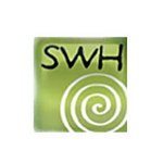 SWH