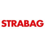 STRABAG