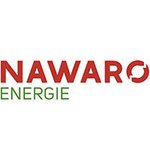 NAWARO ENERGIE Betrieb GmbH