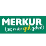 Merkur - Lass es dir gut gehen!