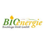 Bioenergie Bucklige Welt GmbH