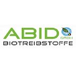 ABID Biotreibstoffe AG