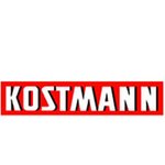 Kostmann GesmbH