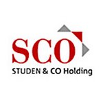 Studen & Co