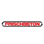 Frischbeton