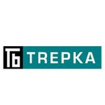 Trepka