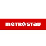 Metrostav a.s.