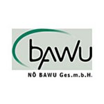 BAWU: NÖ Beteiligungsgesellschaft für Abfallwirtschaft und Umweltschutz Ges.m.b.H.