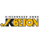 JK BETON Kirchweger GmbH