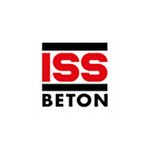 ISS Beton GmbH