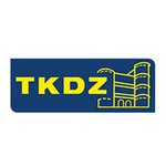 TKDZ GmbH Wellen