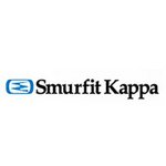 Smurfit Kappa Viersen Papier